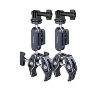 Smallrig 5529 pince crabe avec bras magique