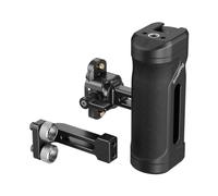 SmallRig 5532 Mini kit de poignée latérale