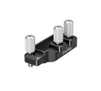 SmallRig 5534 Serre-câble HDMI et USB-C pour Canon EOS R50 V Cage | ✅ Livraison gratuite à partir de 100 €
