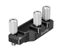 SmallRig - 5534 HDMI & USB-C Cable Clamp pour Canon EOS R50 V