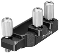 SMALLRIG 5534 Pince Câble HMDI & USB-C pour Cage Canon R50 V