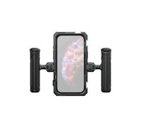 Kit double portable SmallRig 5540 pour iPhone 17 Pro