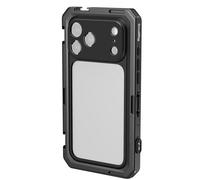 SMALLRIG 5545 Cage Vidéo pour Iphone 17 Pro