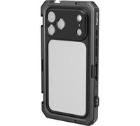 Smallrig Coque De Téléphone Iphone 17 Pro Max Basic