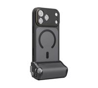 SmallRig 5554 kit poignée de photographie FilMov pour iPhone 17 Pro Max