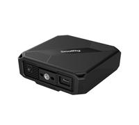 SmallRig 5566 répéteur vidéo sans fil pour caméras