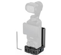 SMALLRIG 5581 Support de Montage pour DJI Osmo Pocket 3