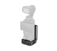 Smallrig 5581 support de montage pour Dji Osmo Pocket 3
