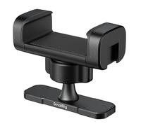 SMALLRIG 5582 Pince Magnétique pour Smartphone