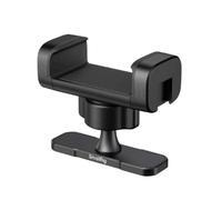Smallrig 5582 pince magnétique pour téléphone