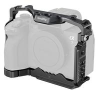 SMALLRIG 5583 Cage avec Emplacement Airtag Sony A7V/7IV/7SIII/etc.
