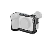 SmallRig - 5587 Cage for Sony FX2