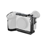 SmallRig 5587 Cage pour Sony FX2