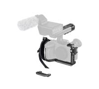 SmallRig 5588 kit cage pour Sony FX2