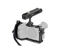 SmallRig 5589 Kit cage pour Sony FX2