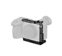 SmallRig 5591 Demi-cage pour Sony FX2 | ✅ Livraison gratuite à partir de 100 €