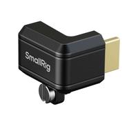 Adaptateur HDMI haute définition SmallRig 5593 pour Sony FX2 | ✅ Livraison gratuite à partir de 100 €