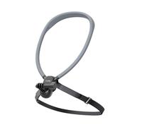 Support de cou SmallRig 5596 pour caméras d'action
