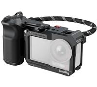 SMALLRIG 5602 Cage Kit pour DJI Osmo Action Pro/4/3
