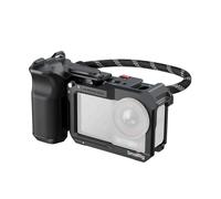 Kit de cage SmallRig 5602 pour DJI Osmo Action 5 Pro / 4 / 3