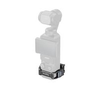 SMALLRIG 5607 Adaptateur de Cage pour DJI Osmo Pocket 3