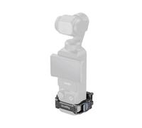 Smallrig 5607 adaptateur de cage pour Dji Osmo Pocket 3