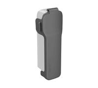 SmallRig 5610 étui de protection pour Dji Osmo Pocket 3