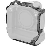 SMALLRIG 5623 Cage pour Canon R5 II avec Grip BG-R20