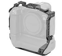 SMALLRIG 5623 Cage pour Canon R5 II avec Grip BG-R20
