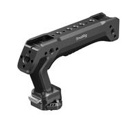 SmallRig 5632 HawkLock H21 poignée supérieur à dégagement rapide