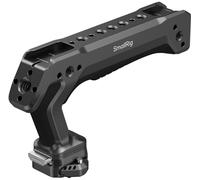 SMALLRIG 5632 Poignée HawkLock H21
