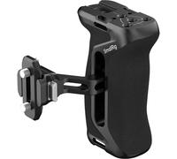 SmallRig 5633 HawkLock H21 Poignée latérale à dégagement rapide