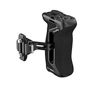 Poignée latérale à dégagement rapide SmallRig 5633 HawkLock H21 | ✅Livraison gratuite à partir de 100 €