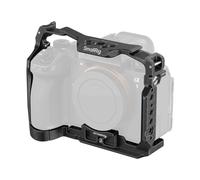 SmallRig 5642 cage pour Sony A1II et A9 III
