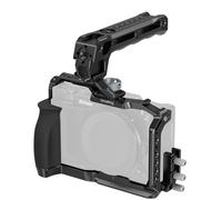 SMALLRIG 5647 Kit Cage pour Nikon ZR