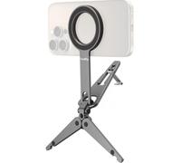 SmallRig 5649 Assistance pour téléphone portable