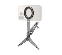 SmallRig 5649 support pour smartphone compatible MagSafe