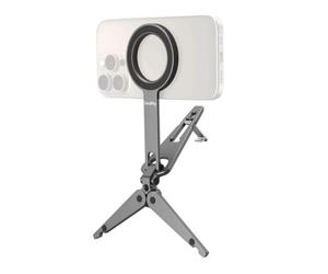 SmallRig 5649 support pour smartphone compatible MagSafe