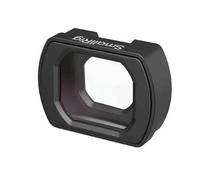 SmallRig 5650 objectif grand angle pour Dji Osmo Pocket 3