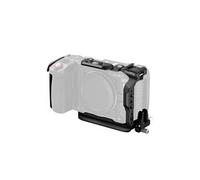 Cage SmallRig 5656 pour Canon EOS C50 | ✅ Livraison gratuite à partir de 100 €
