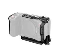 SmallRig 5656 cage pour Canon C50