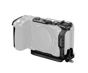 SmallRig 5656 cage pour Canon C50
