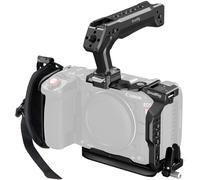 SMALLRIG 5656 Cage pour Canon EOS C50