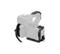 Kit cage SmallRig 5657 pour Canon EOS C50 | ✅ Livraison gratuite à partir de 100 €