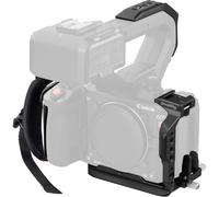 SmallRig 5657 Kit cage pour Canon EOS C50