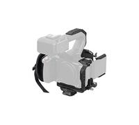 SmallRig Kit cage 5658 pour Canon EOS C50 – Édition avancée