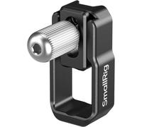 Serre-câble USB-C SmallRig 5660 pour cages Canon EOS C50 | ✅ Livraison gratuite à partir de 100 €