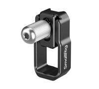 SmallRig 5660 serre-câble USB-C pour cage Canon C50