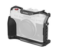 Cage SmallRig 5662 pour FUJIFILM X-T30 / X-T30 II / X-T30 III | ✅ Livraison gratuite à partir de 100 €