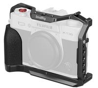 SMALLRIG 5662 Cage pour Fujifilm X-T30/X-T30 II/X-T30 III